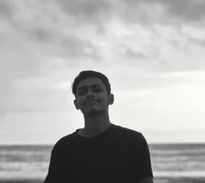 BEST DIGITAL MARKETER IN KANNUR