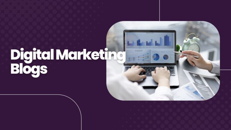 BEST DIGITAL MARKETER IN KANNUR