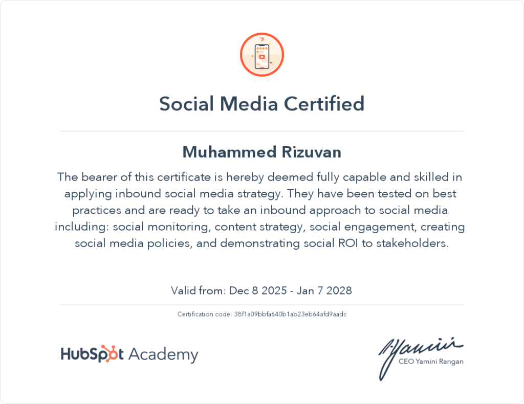 38f1a09bbfa640b1ab23eb64afd9aadc