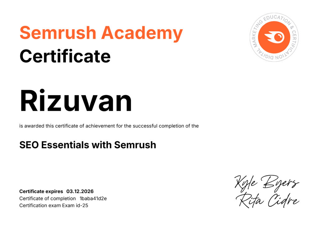 best digital marketer in kannur